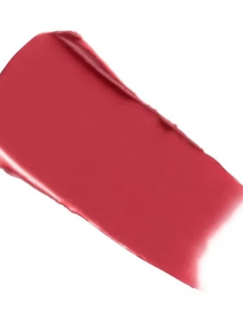 Beautycounter 'Goji' Cheeky Clean Cream Blush New In Box - Picture 4 of 9